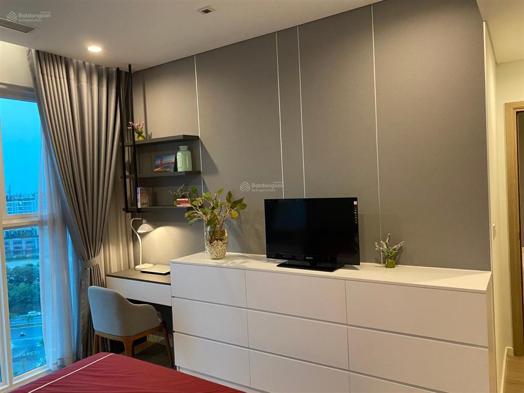 Bán căn 2pn sadora 12 tỷ bao hết tất cả các thuế phí và sổ giá tốt nhất thị trường 0902 977 ***