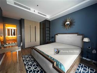 Cho thuê căn hộ cao cấp sarina sala 2pn 2wc full nội thất view lm 81, giá 30 triệu/th