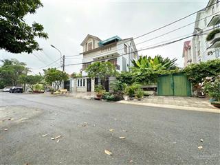 Bán đất kdc thành ủy bề ngang khủng 10m đường 18 hiệp bình chánh kế bên gigamall phạm văn đồng.