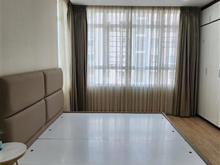 Rổ hàng bán lại căn hộ him lam chợ lớn quận m2, sổ hồng, cho vay 70%