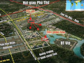 Căn hộ 3n, tầng đẹp view trực diện bắn pháo hoa, view thoáng giá rẻ nhất thị trường. 0919 561 ***