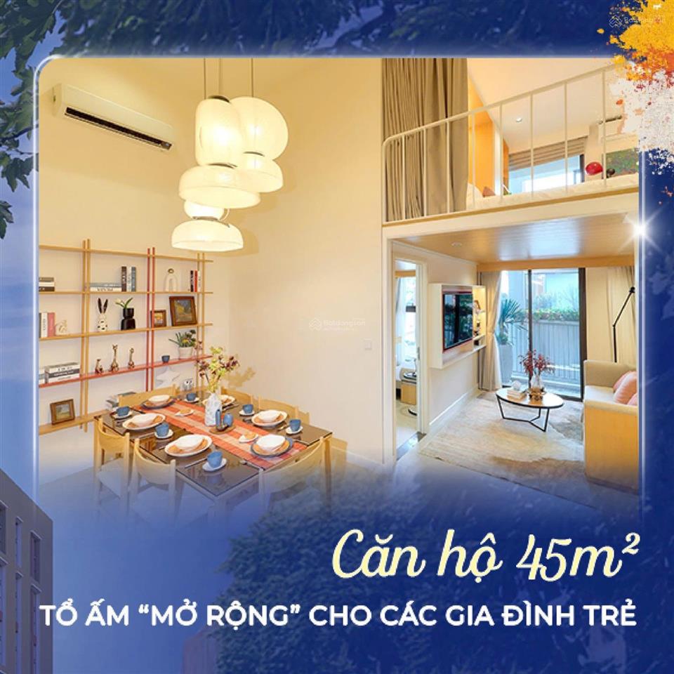 Căn hộ 3pn tại sun urban city chỉ có 1,7 tỷ, 68m2 sử dụng nội thất liền tường. 0919 561 ***