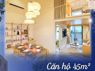 Căn hộ 3pn tại sun urban city chỉ có 1,7 tỷ, 45m2, giá ưu đãi bao đẹp.  0919 561 ***