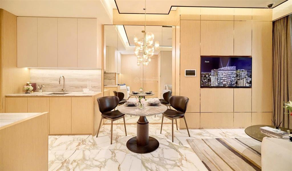 Quỹ căn đẹp 4pn thiết kế thông minh, hướng mát , view ngoại khu thoáng vĩnh viễn.  0919 561 ***