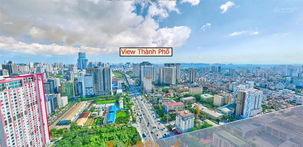 Quỹ căn đẹp 4pn thiết kế thông minh, hướng mát , view ngoại khu thoáng vĩnh viễn.  0919 561 ***