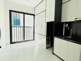 Chủ nhờ bán tòa CCMN xây mới Lê Quang Đạo- Nam Từ Liêm, 63m2- 6 tầng- 13. tỷ