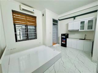Toà dòng tiền Phú Mỹ - Mỹ Đình, 56m2 - 9 phòng - Nhỉnh 11 tỷ
