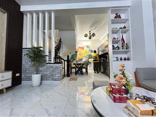 Phú Mỹ - Mỹ Đình, 45m2 - 4 ngủ - Nhỉnh 9 tỷ