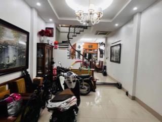 Mễ Trì Thượng - Nam Từ Liêm, 57m2 - 8 ngủ - Nhỉnh 10 tỷ