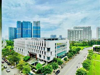 Cam kết thông tin chuẩn  bán căn penthouse star hill phú mỹ hưng