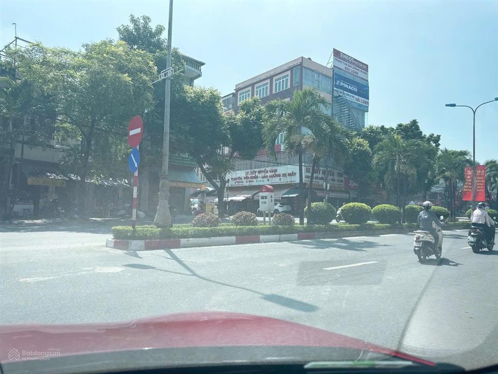 Bán đất đô thị ngay cạnh viện 5 giá nhỉnh 2 tỷ xung quanh 5 trường đại học, dân cư sầm uất