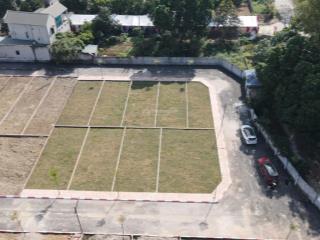 Tôi cần bán 100m2 đất 0đt giá nhỉnh 1 tỷ gần đường quy hoạch 30m, sắn sổ , xây ngay 5 tầng