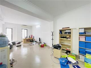 Cho thuê văn phòng tại phố nhân hoà, nhân chính, thanh xuân, lối đi từ sảnh