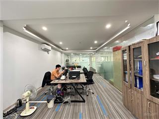 Chỉ 5,5 triệu có ngay văn phòng tại số 01 nguỵ như kon tum, thanh xuân, lối đi tiền sảnh