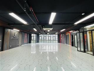 Giá chỉ từ 5 triệu có ngay văn phòng 30m2  250m2 phố nguyễn xiển, thanh xuân   0965 825 ***
