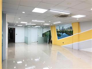 Chỉ 14,5 triệu có ngay văn phòng tại phố khương đình, thanh xuân, view thoáng