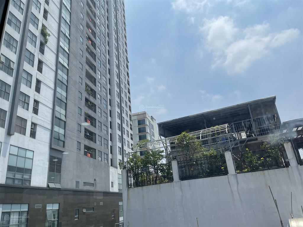 Chỉ 10 triệu có ngay văn phòng tại phố lê văn lương, thanh xuân, view thoáng, có ban công