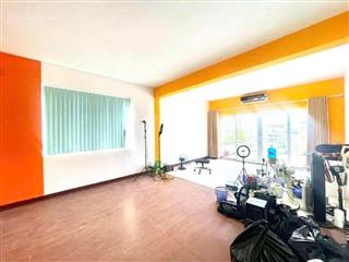 Chỉ 5 triệu có ngay văn phòng ngay nguyễn trãi  ngã tư sở, thanh xuân, sẵn nội thất 0965 825 ***.
