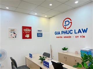 Chỉ hơn 3 triệu có ngay văn phòng tại phố nguyễn công hoan, ba đình, view thoáng, sẵn bàn ghế