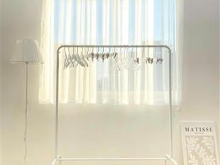 Chỉ hơn 7 triệu có ngay văn phòng 70m2 tại phố trung phụng, view ban công thoáng, ánh sáng tốt