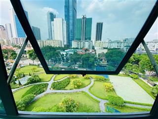 Chỉ 13 triệu có ngay văn phòng tại phố mễ trì hạ, mặt phố, view thoáng, ô tô đỗ cửa