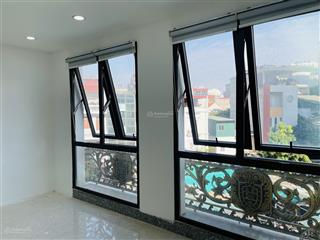 Chỉ 13 triệu có ngay văn phòng tại phố lê văn lương, view thoáng, ô tô đỗ cửa, tầng 1 để xe