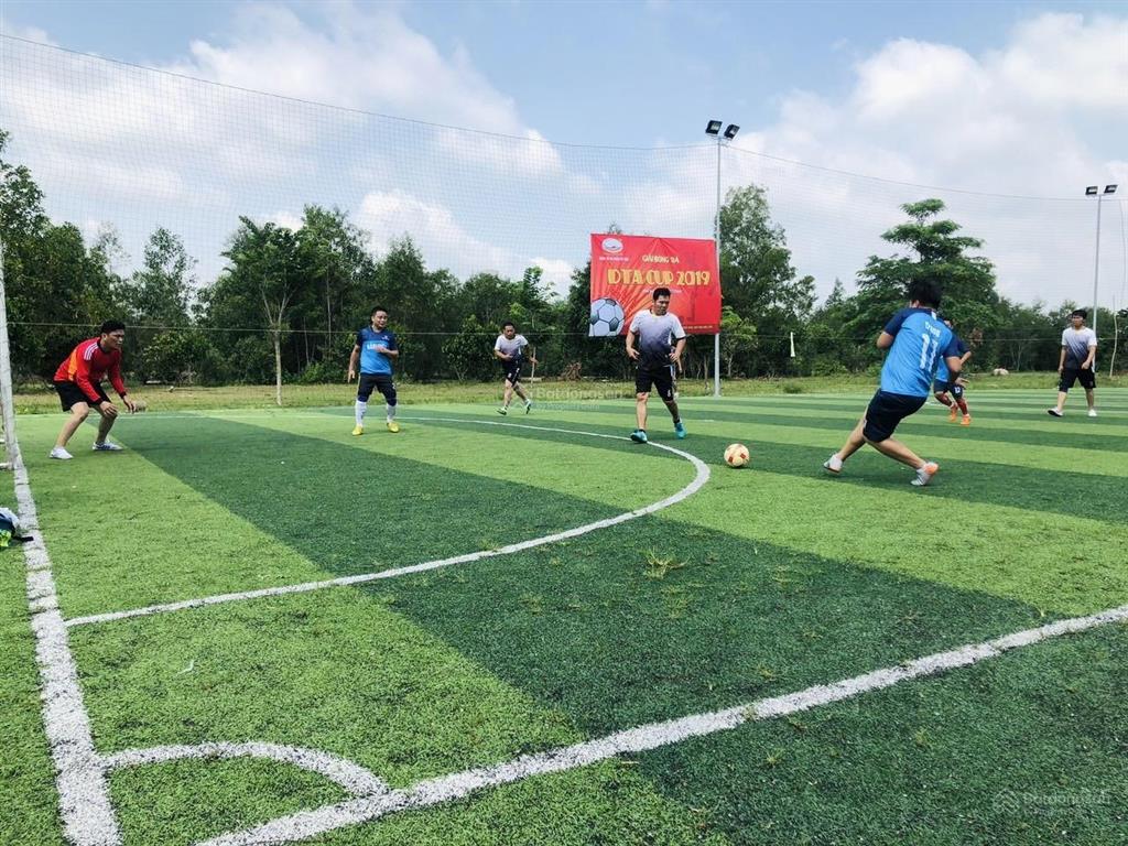 Cho thuê nhà phố khu dta, full nội thất, nhà mới 100%