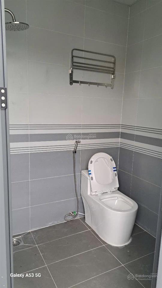 Cho thuê nhà phố khu dta, full nội thất, nhà mới 100%