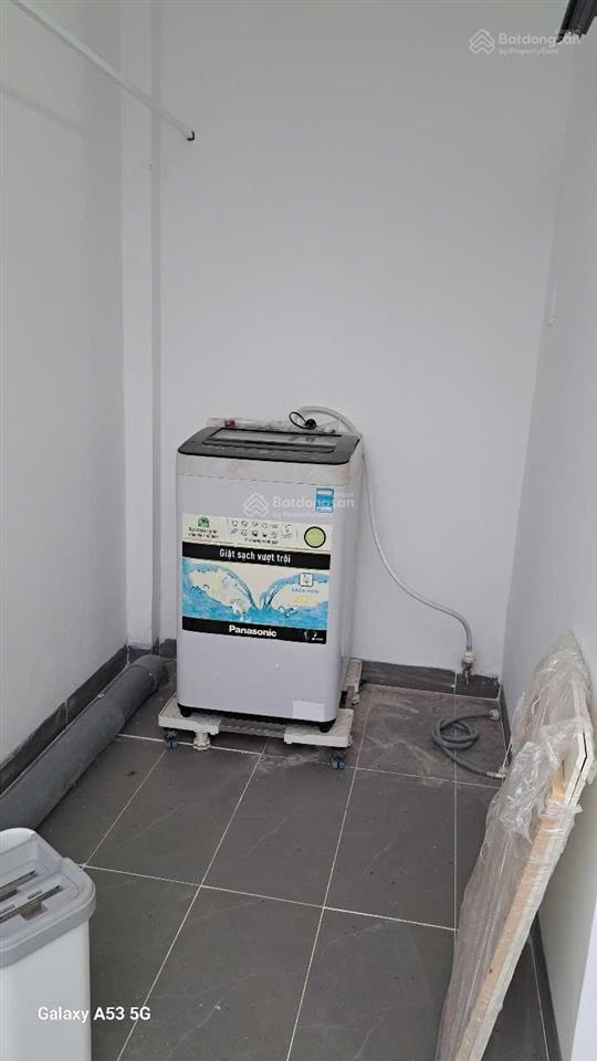 Cho thuê nhà phố khu dta, full nội thất, nhà mới 100%