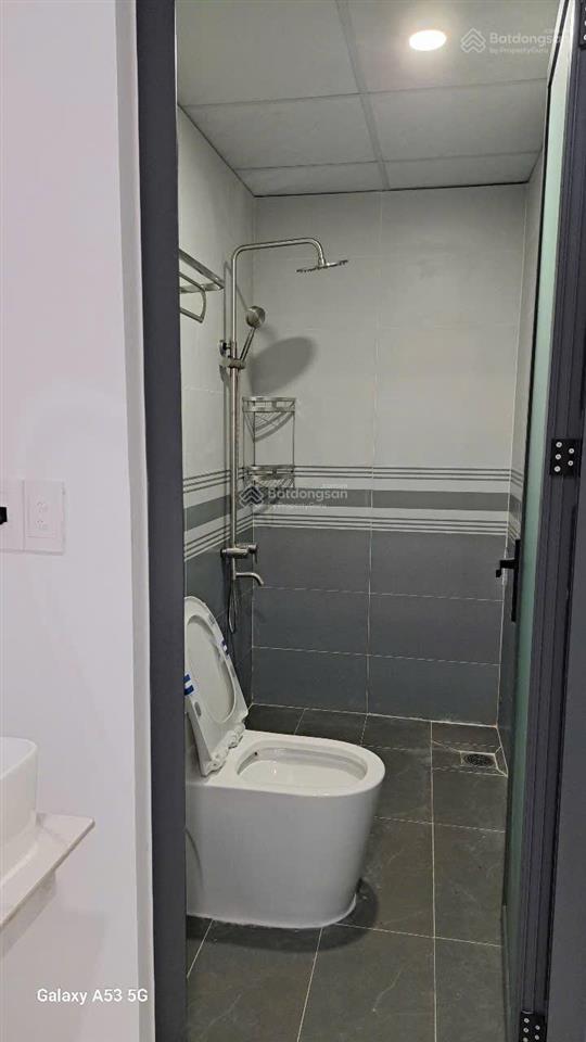 Cho thuê nhà phố khu dta, full nội thất, nhà mới 100%