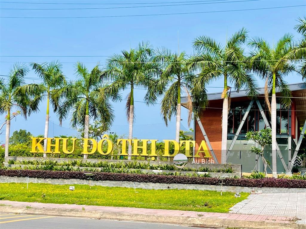 Cho thuê chung cư happy home, full nội thất, thoáng mát, an ninh, có bảo vệ