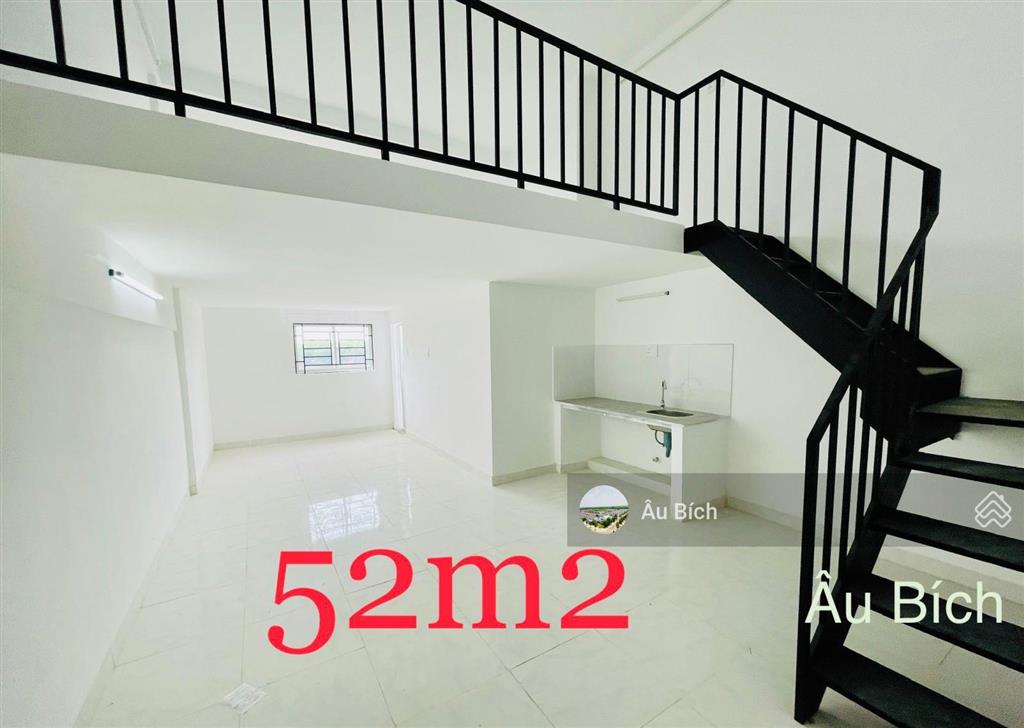 Cho thuê chung cư happy home, full nội thất, thoáng mát, an ninh, có bảo vệ