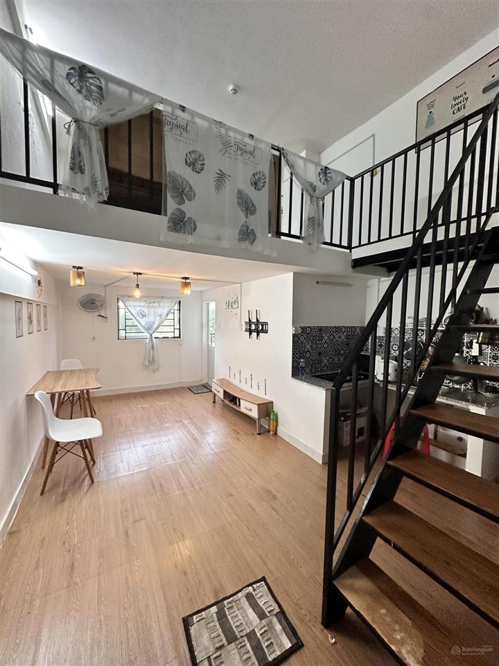 Cho thuê nhà khu dân cư dta, gần khu cn nhơn trạch, có xuất hoá đơn vat