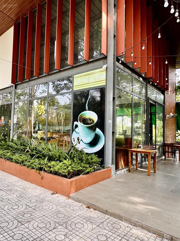 Cho thuê nhà khu dân cư dta, gần khu cn nhơn trạch, có xuất hoá đơn vat