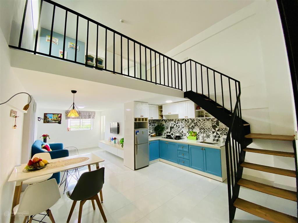 Cho thuê nhà khu dân cư dta, gần khu cn nhơn trạch, có xuất hoá đơn vat