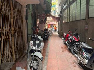 Bán nhà phố cổ lê lợi tinh hoa vị trí, giá trị trường tồn