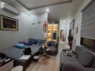 Bán nhà riêng 366/16 gò dầu tân phú  87m2  ngang 5m  giá 8 tỷ