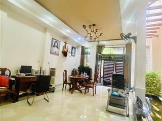 Cmt8  gần công viên lê thị riêng  dt 72m2 (5m x 15m)  chỉ 8.5 tỷ