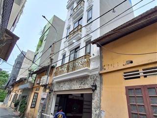 Nhà đẹp phân lô quân đội 918 phúc đồng, chỉ 13 tỷ, mặt tiền khủng, gara thang máy  kinh doanh tốt