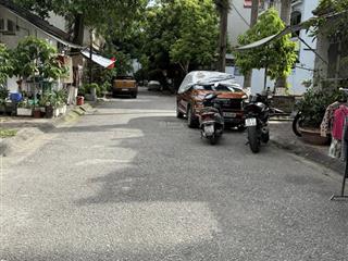 Nhà dân xây ngô gia tự  68m2 chỉ 14 tỷ, ô chờ thang máy, 2 mặt ngõ, vỉa hè ô tô thông, kinh doanh
