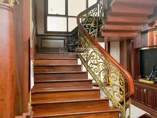 Cần tiền gấp bán biệt thự đường nguyễn gia trí (d2), phường 25, bình thạnh (giá cực tốt)