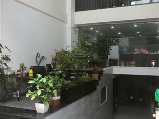 Chính chủ bán tòa căn hộ dịch vụ dòng tiền ổn định trung tâm bình thạnh ngay phú nhuận