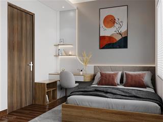 Cần bán gấp tòa nhà chdv đ. dương quảng hàm phường 5, quận gò vấp có thu nhập 150tr/tháng (300m2)