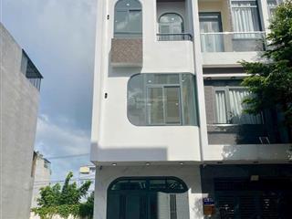 Chính chủ cho thuê nhà mới 100 % p. thuận giao  tp. thuận an  bình dương