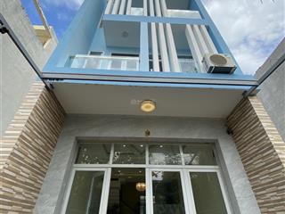 Nhà phố đại phúc green villas, 5x22m, sổ hồng sẵn, giá 11.5 tỷ,  0934 933 ***