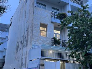 Cho thuê nhà phố khu dân cư 6b intresco đường phạm hùng, giá 18 triệu/ tháng,  0934 933 ***