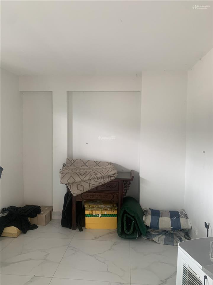 Cho thuê nhà phố 6b intresco, nhà mới, giá 22 triệu, gần trường quốc tế anh việt,  0867 288 ***