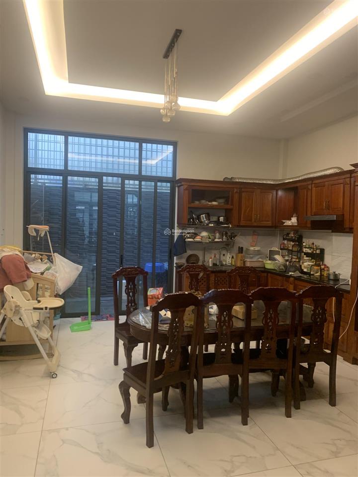 Cho thuê nhà phố 6b intresco, nhà mới, giá 22 triệu, gần trường quốc tế anh việt,  0867 288 ***