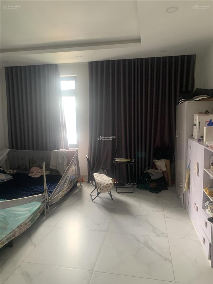 Cho thuê nhà phố 6b intresco, nhà mới, giá 22 triệu, gần trường quốc tế anh việt,  0867 288 ***