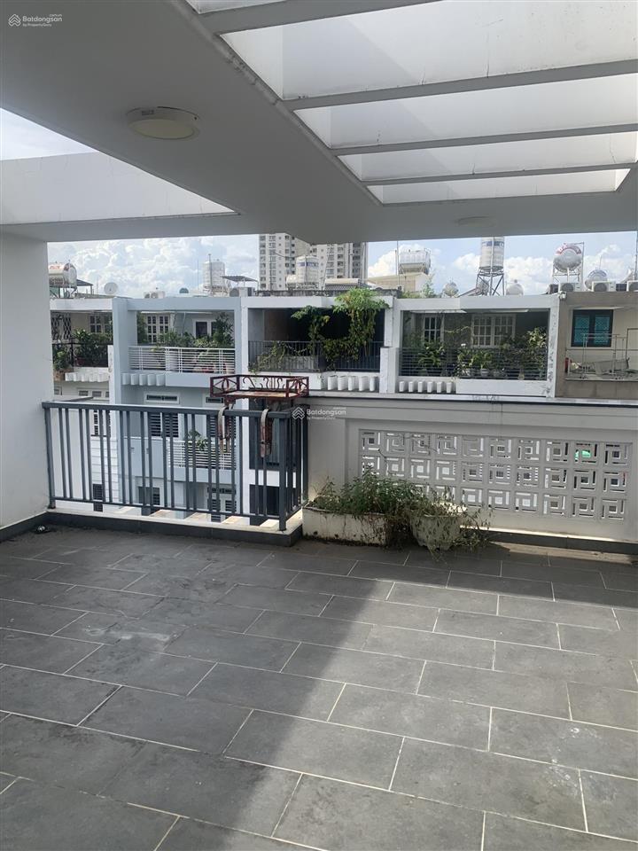 Cho thuê nhà phố 6b intresco, nhà mới, giá 22 triệu, gần trường quốc tế anh việt,  0867 288 ***